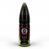 Рідина на сольовому нікотині Riot S:ALT Apple Grenade 10мл