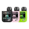 POD-система Lost Vape Ursa Baby 2