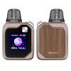 POD-система Lost Vape Ursa Baby 3