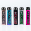 POD-система Lost Vape Ursa Nano 2