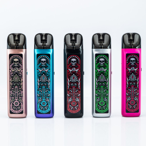POD-система Lost Vape Ursa Nano 2