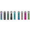 POD-система Lost Vape Ursa Nano 2