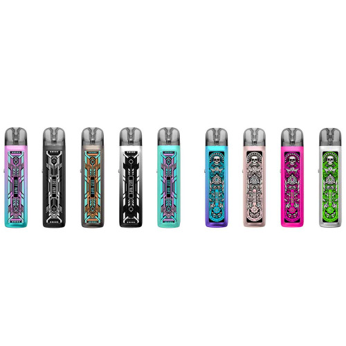 POD-система Lost Vape Ursa Nano 2