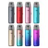 POD-система Voopoo VMATE Pro