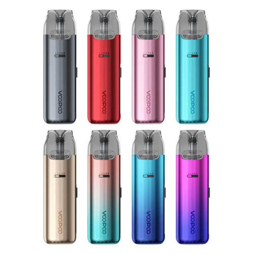 POD-система Voopoo VMATE Pro