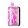 Одноразовая POD-система Vozol Rave 40000