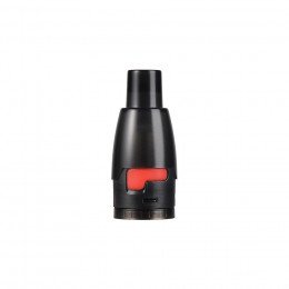 Картридж Hotcig KUBI 2 REFILLABLE POD CARTRIDGE 1.2 ОМ