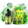 Жидкость на солевом никотине In Bottle Salt Cactus 30мл 30/50мг