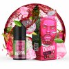 Рідина на сольовому нікотині In Bottle Salt DragonFruit 30мл 30/50мг