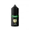 Жидкость на солевом никотине 3GER Salt Double apple 30мл