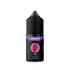 Жидкость на солевом никотине 3GER Salt Frozen Grape 30мл