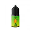 Жидкость на солевом никотине 3GER Salt Ice Mango 30мл