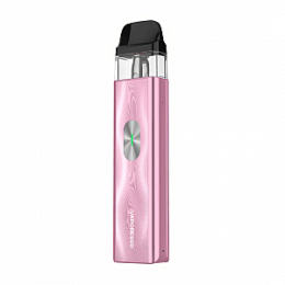 POD-система Vaporesso XROS 4 Mini