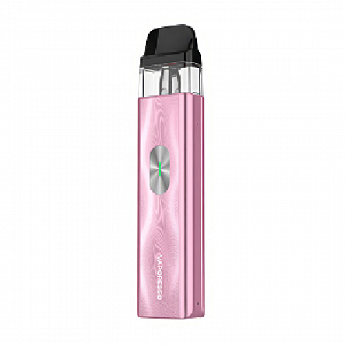 POD-система Vaporesso XROS 4 Mini