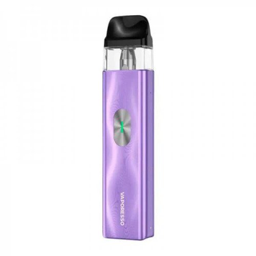 POD-система Vaporesso XROS 4 Mini
