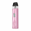 POD-система Vaporesso XROS 4 Mini