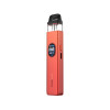 POD-система Vaporesso XROS 5