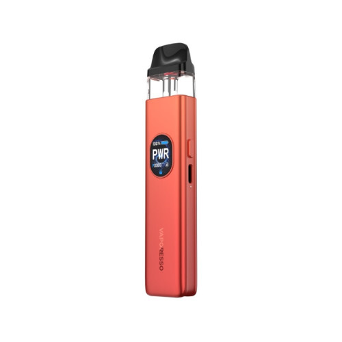 POD-система Vaporesso XROS 5