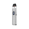 POD-система Vaporesso XROS 5