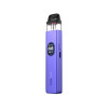 POD-система Vaporesso XROS 5