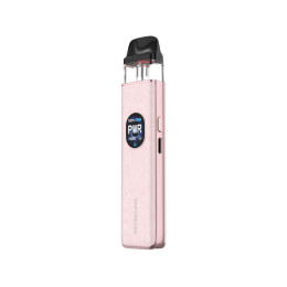 POD-система Vaporesso XROS 5