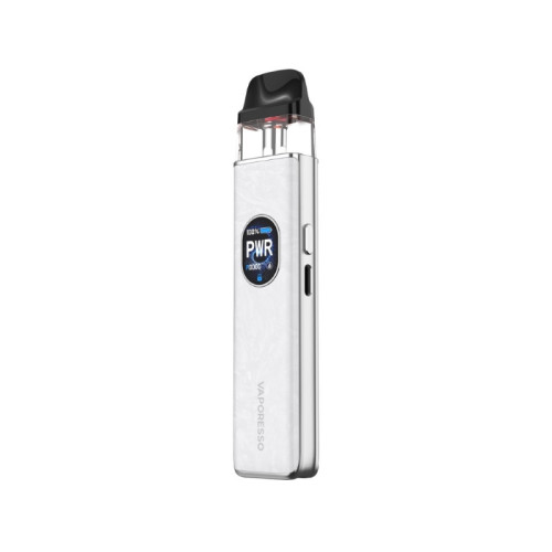 POD-система Vaporesso XROS 5