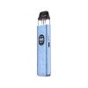 POD-система Vaporesso XROS 5