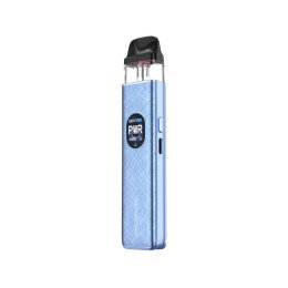 POD-система Vaporesso XROS 5
