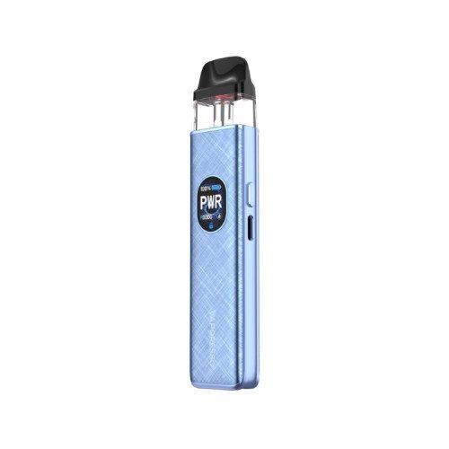 POD-система Vaporesso XROS 5