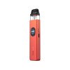 POD-система Vaporesso XROS 5