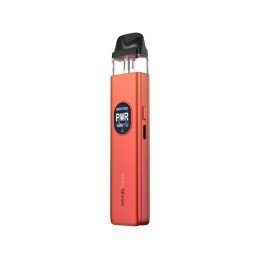 POD-система Vaporesso XROS 5
