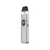 POD-система Vaporesso XROS 5