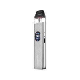 POD-система Vaporesso XROS 5