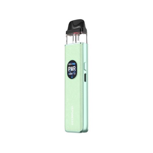 POD-система Vaporesso XROS 5