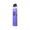 POD-система Vaporesso XROS 5