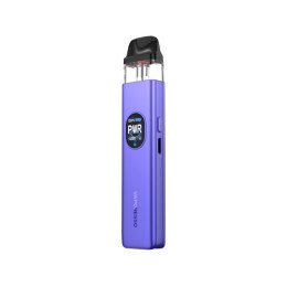 POD-система Vaporesso XROS 5