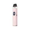 POD-система Vaporesso XROS 5