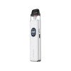 POD-система Vaporesso XROS 5