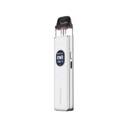 POD-система Vaporesso XROS 5