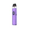 POD-система Vaporesso XROS 5