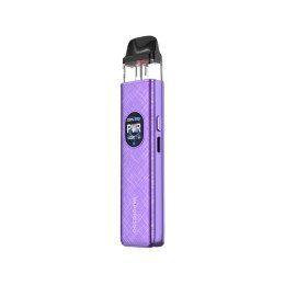POD-система Vaporesso XROS 5