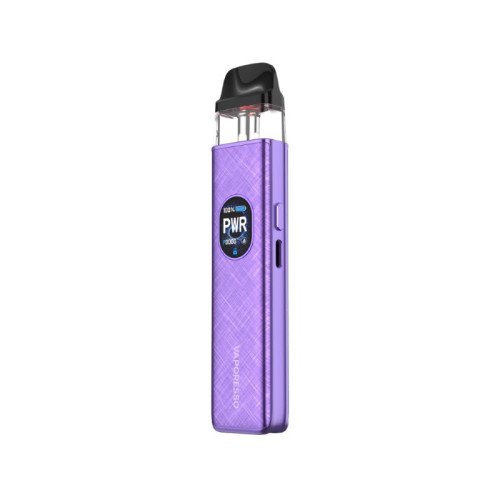 POD-система Vaporesso XROS 5