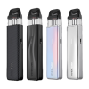 POD-система Vaporesso Xros 5 Mini