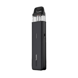 POD-система Vaporesso Xros 5 Mini