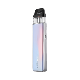 POD-система Vaporesso Xros 5 Mini