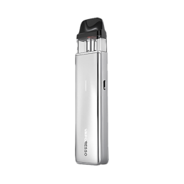 POD-система Vaporesso Xros 5 Mini