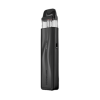 POD-система Vaporesso Xros 5 Mini