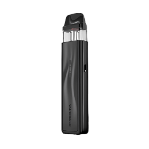 POD-система Vaporesso Xros 5 Mini