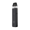 POD-система Vaporesso Xros 5 Mini