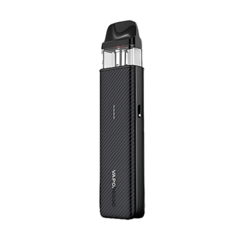 POD-система Vaporesso Xros 5 Mini
